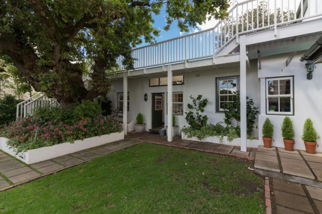 Photo of Others in Rondebosch