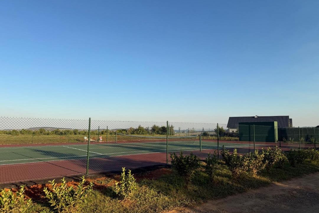 Photo of Outdoor in Merrivale