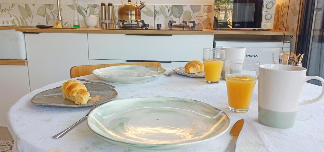 Photo of Kitchen in Kommetjie