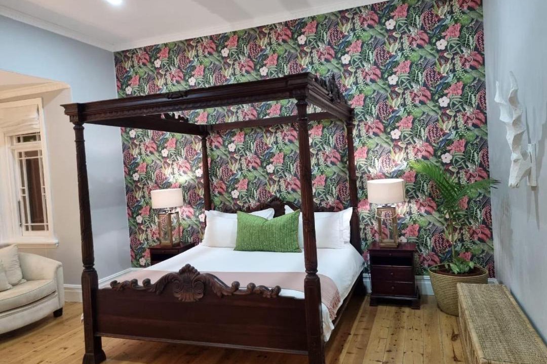 Photo of Bedroom in uMlalazi