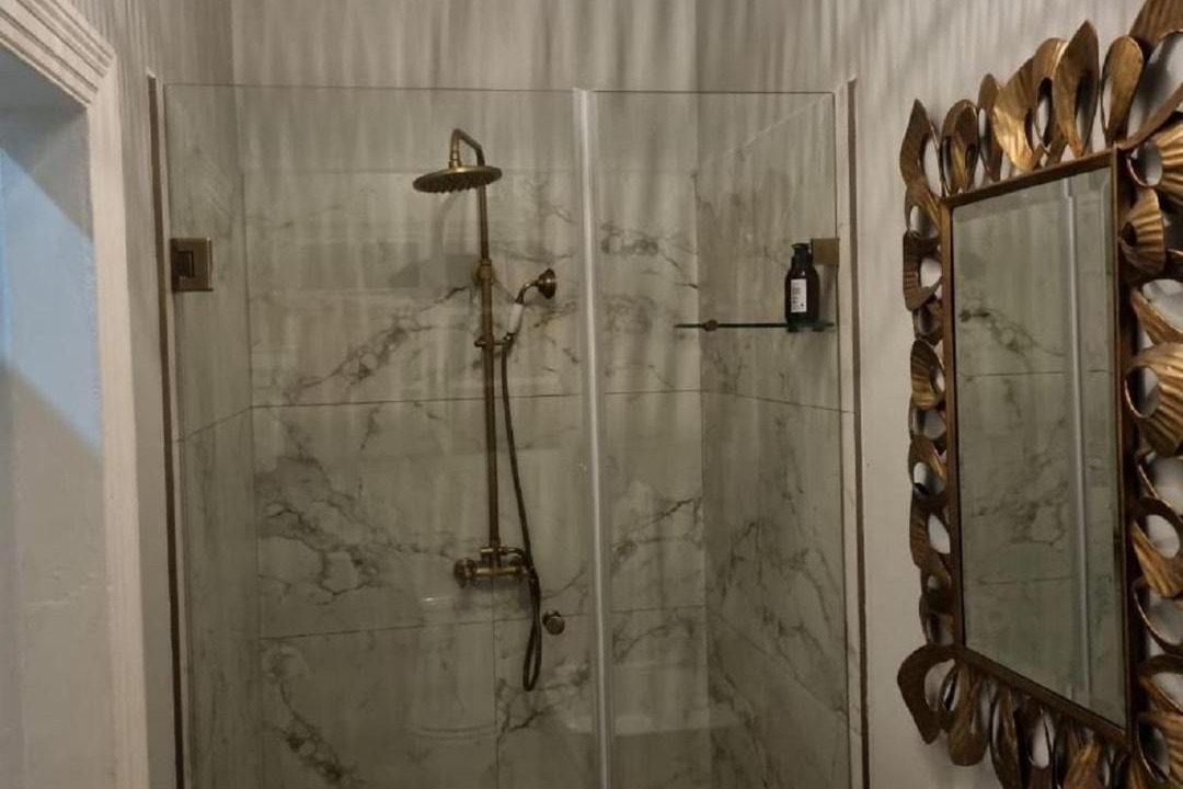Photo of Bathroom in uMlalazi