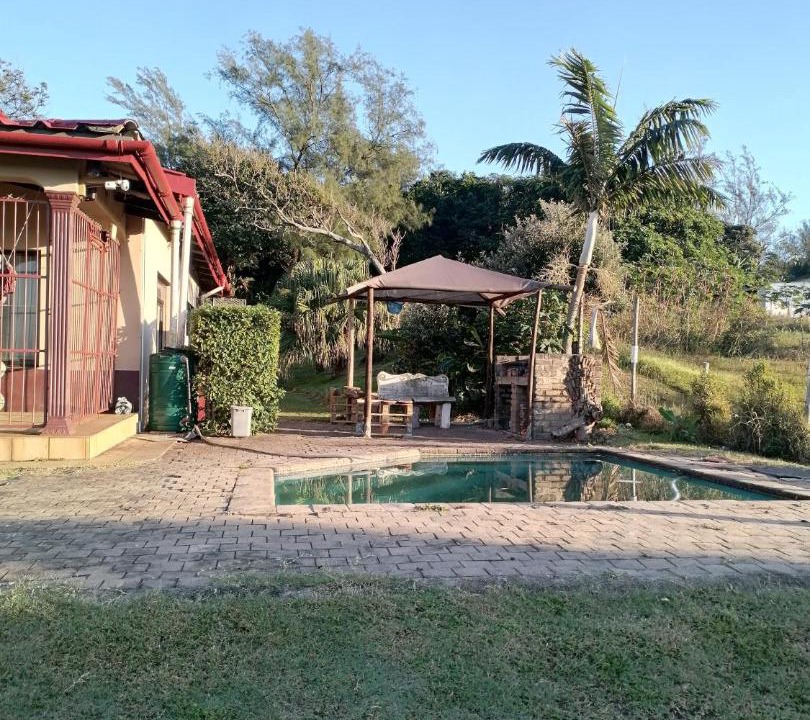 Photo of Others in Hibberdene
