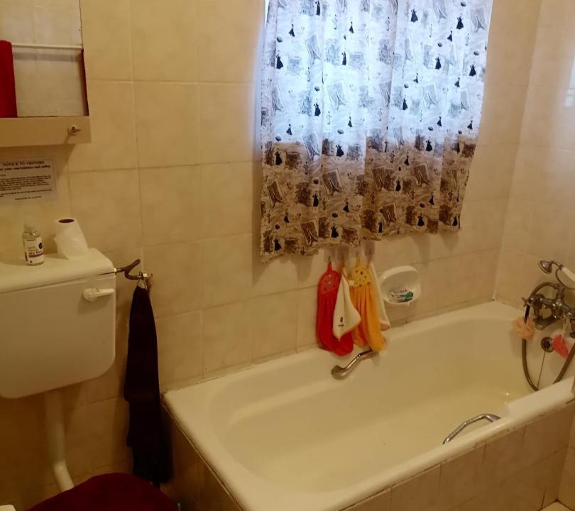 Photo of Bathroom in Hibberdene