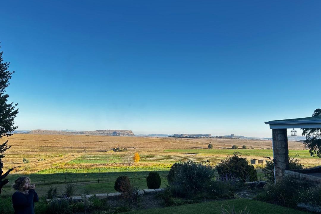 Photo of Others in Ficksburg