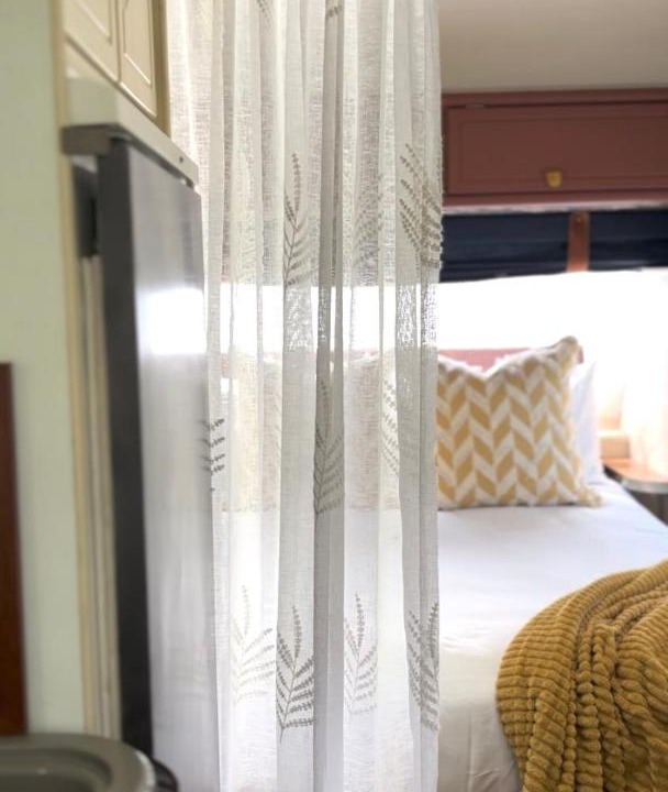 Photo of Bedroom in Sabie