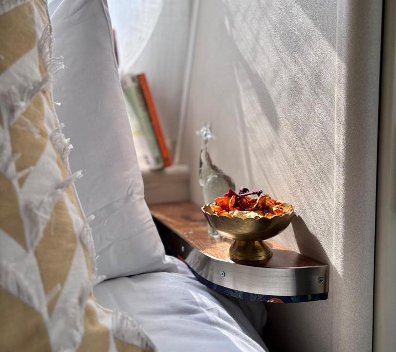 Photo of Bedroom in Sabie