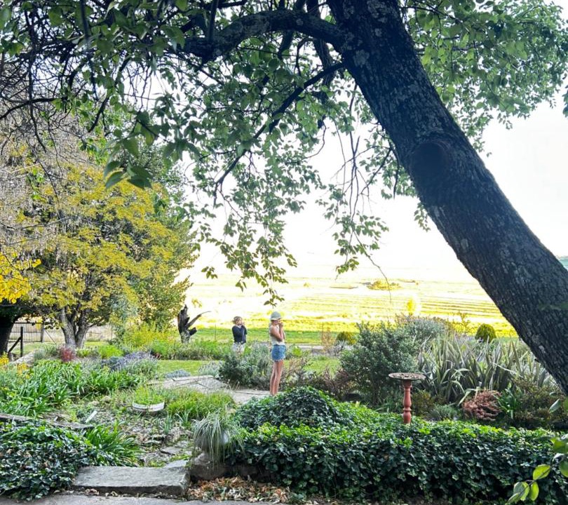 Photo of Others in Ficksburg