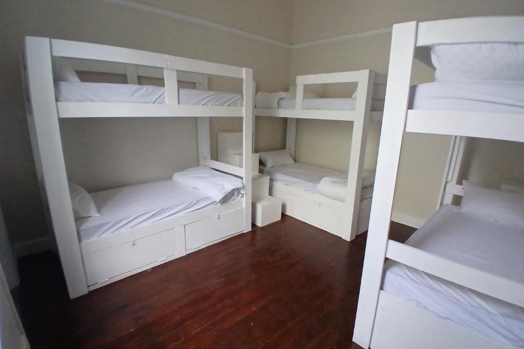 Photo of Bedroom in Eikenbosch