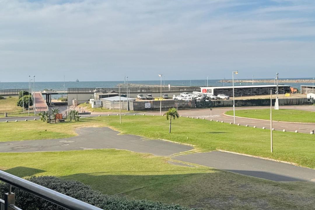 Photo of Others in Durban Point