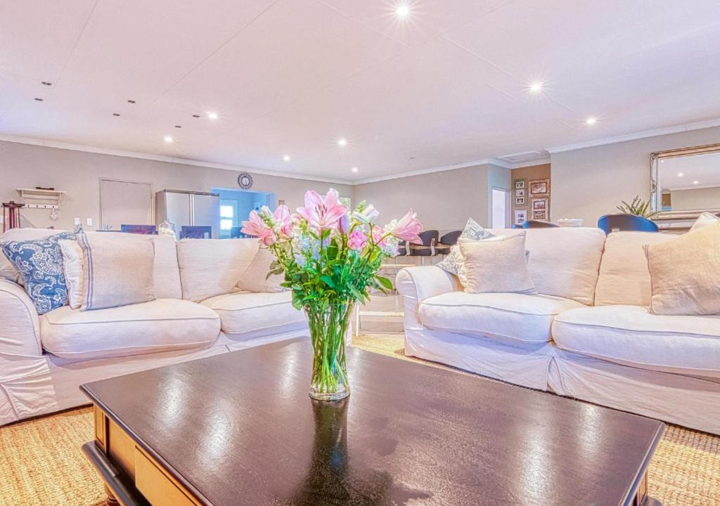Photo of Livingroom in Vanderbijlpark