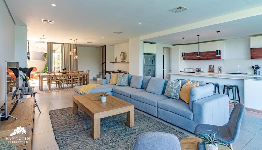 Photo of Others in Zimbali Coastal Estate