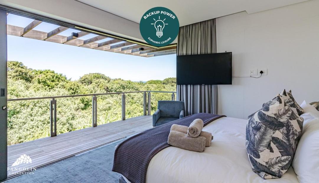 Photo of Others in Zimbali Coastal Estate