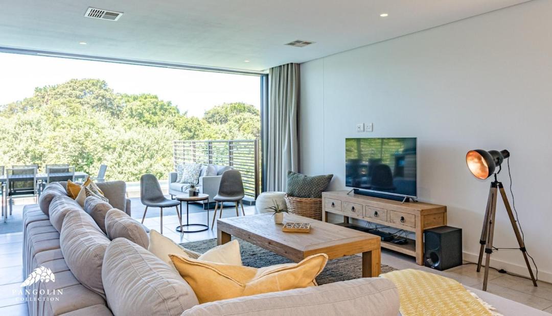 Photo of Livingroom in Zimbali Coastal Estate