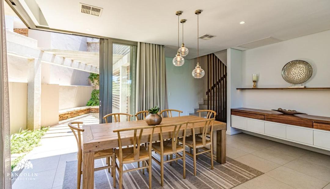 Photo of Others in Zimbali Coastal Estate