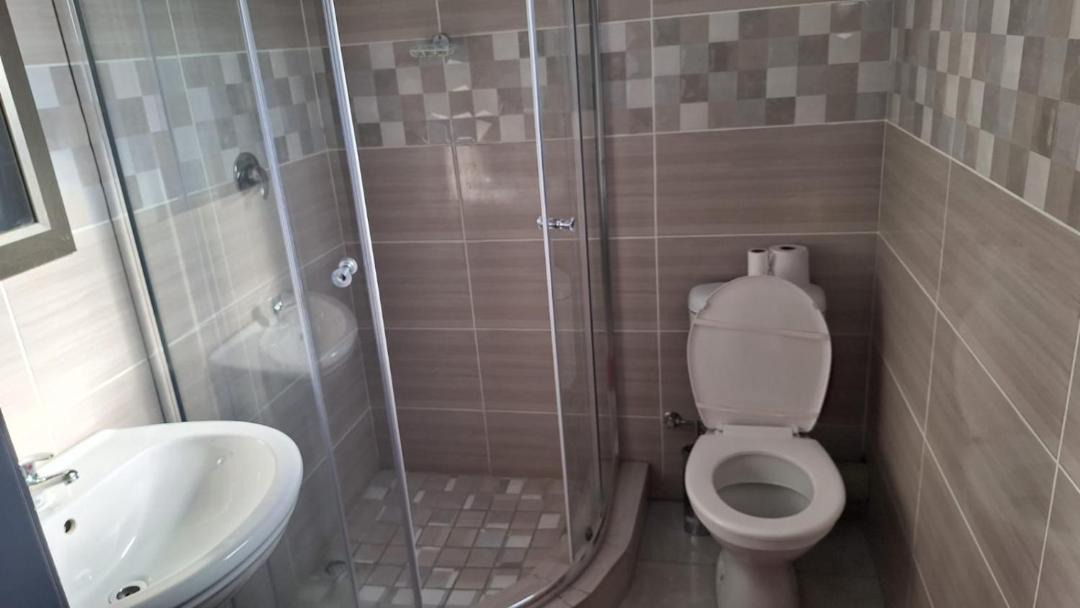 Photo of Bathroom in Secunda