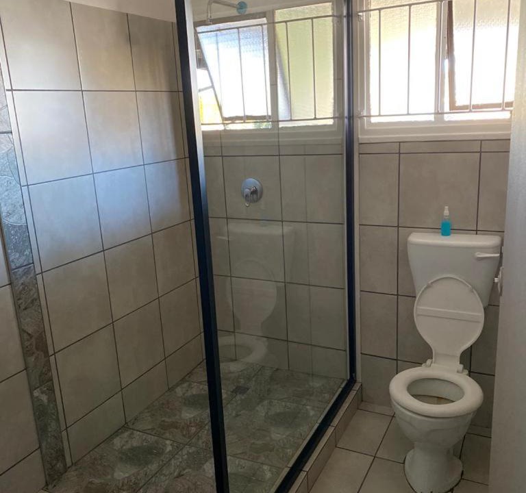 Photo of Bathroom in Gariepdam