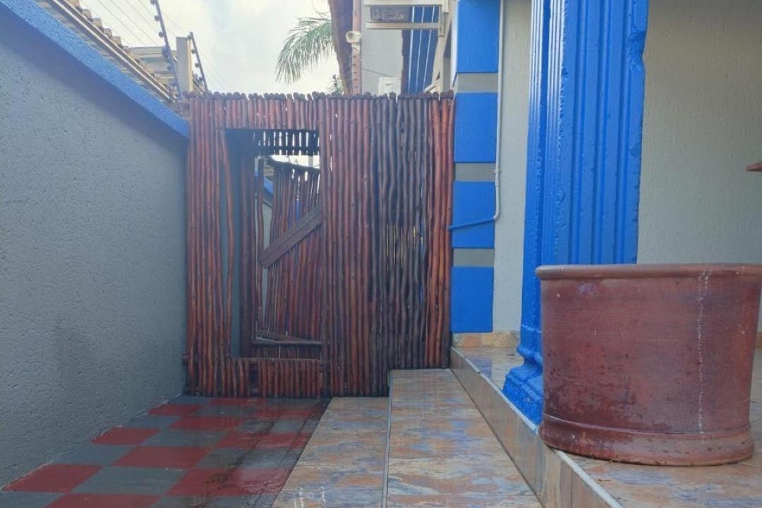Photo of Others in Malelane