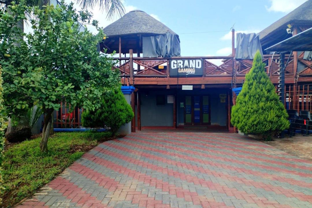 Photo of Others in Malelane