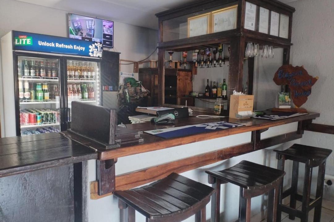 Photo of Kitchen in Malelane