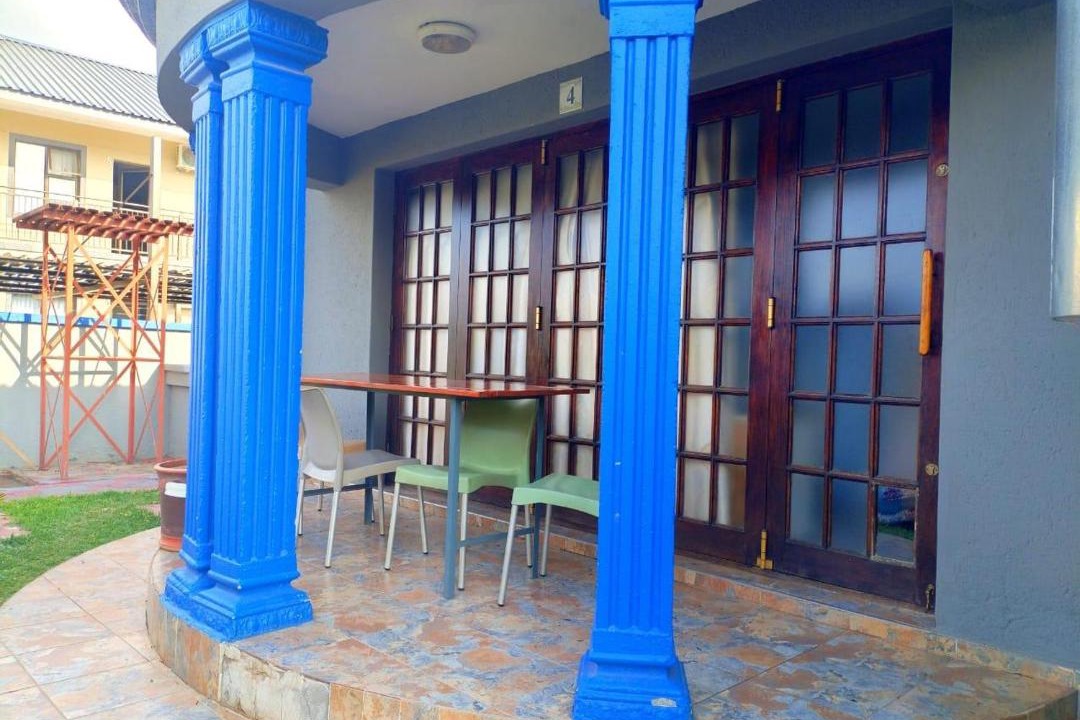 Photo of Others in Malelane