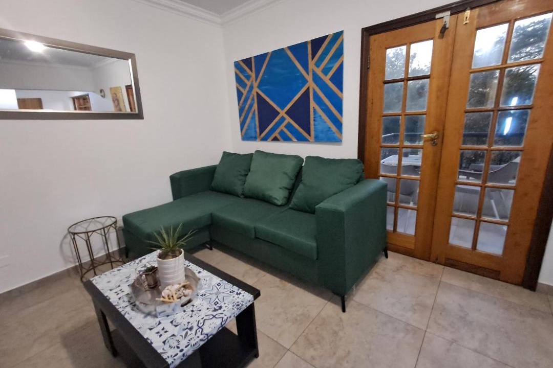 Photo of Livingroom in Northcliff