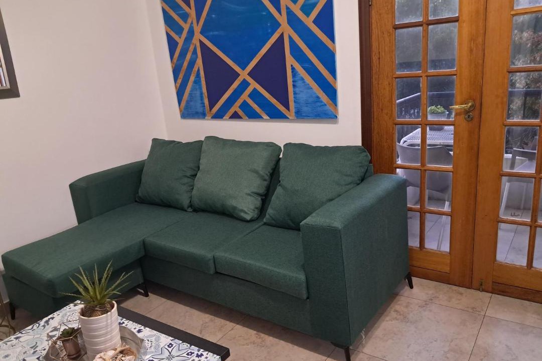 Photo of Livingroom in Northcliff