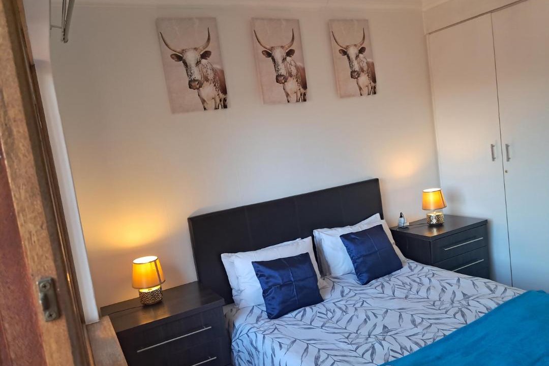 Photo of Bedroom in Northcliff