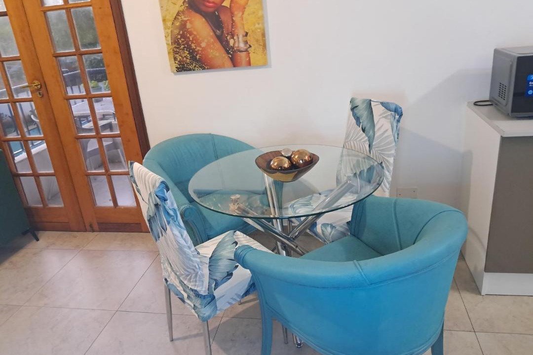 Photo of Livingroom in Northcliff