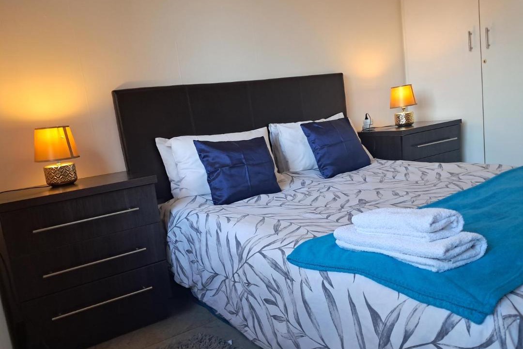 Photo of Bedroom in Northcliff