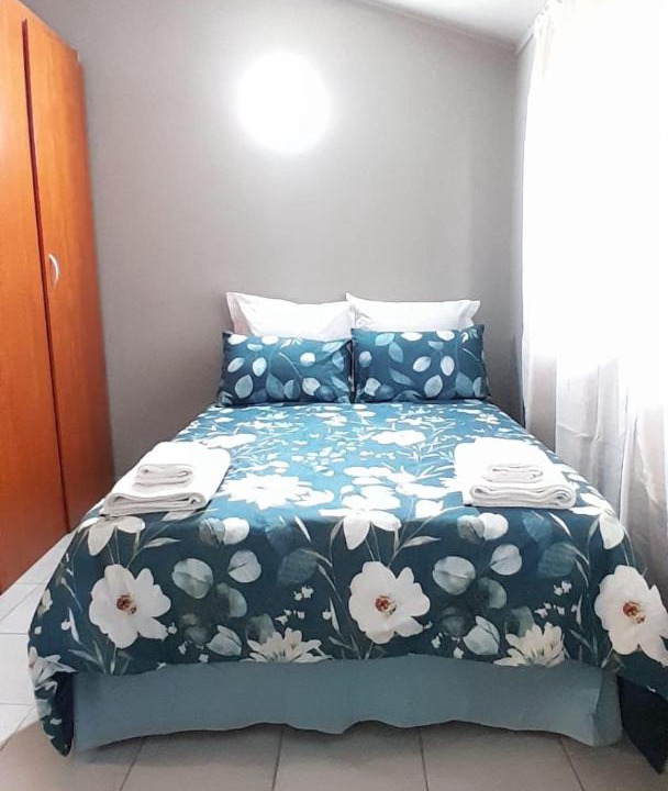 Photo of Bedroom in Malelane