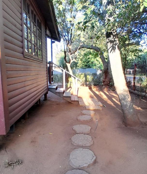 Photo of Others in Malelane