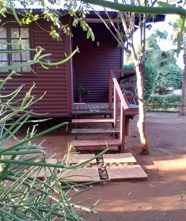 Photo of Others in Malelane