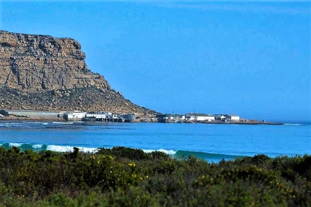 Photo of Others in Elands Bay