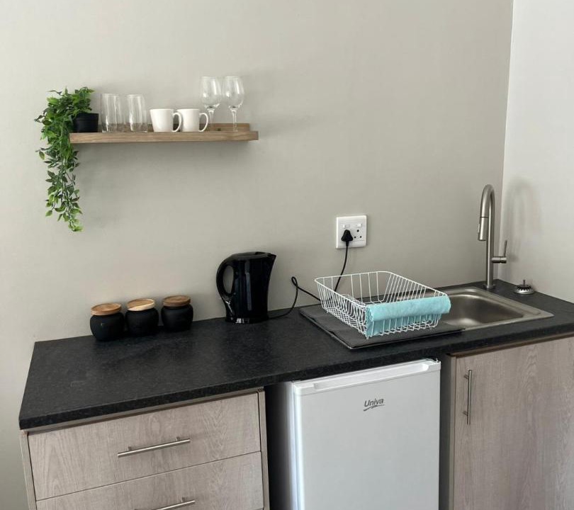 Photo of Kitchen in George