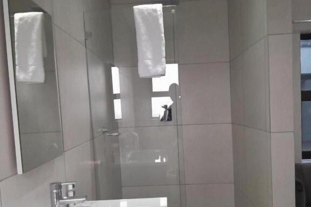 Photo of Bathroom in Rustenburg