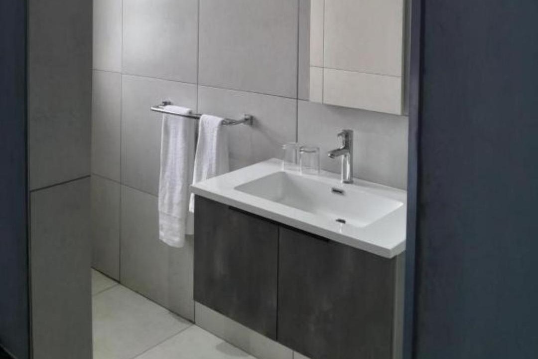 Photo of Bathroom in Rustenburg