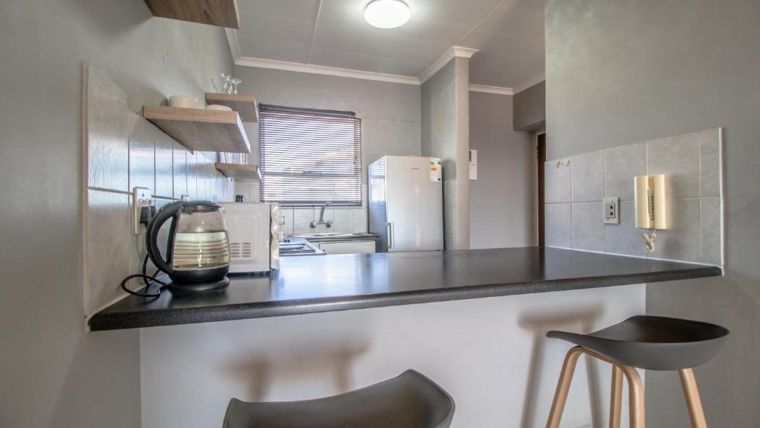 Photo of Kitchen in Menlyn