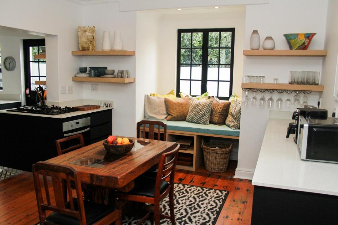 Photo of Kitchen in Eastcliff