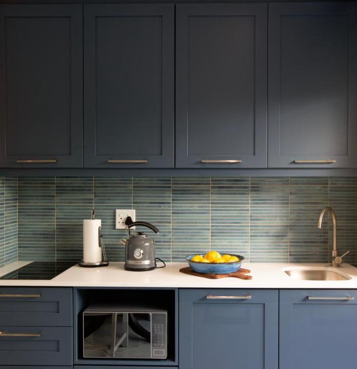 Photo of Kitchen in Somerset West