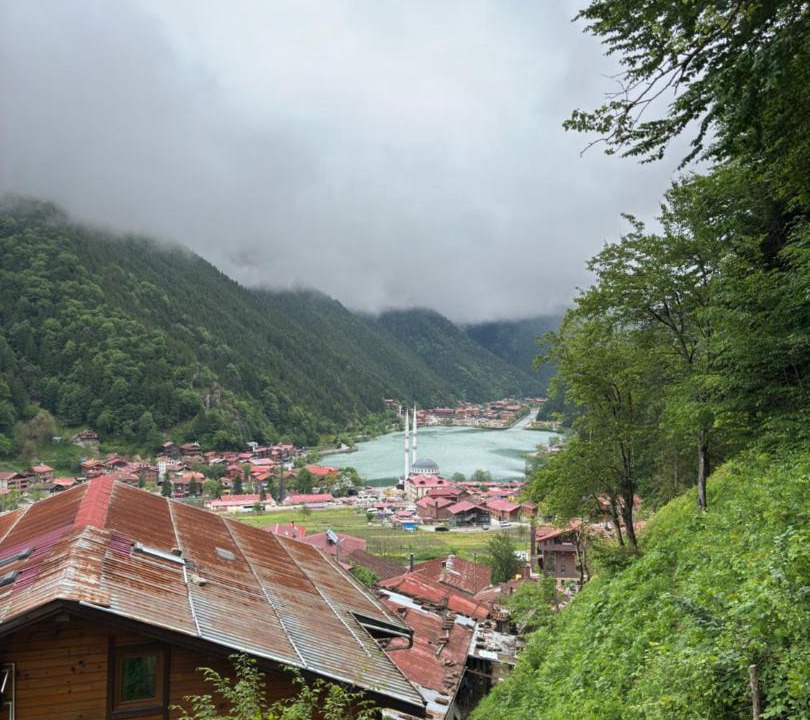 Photo of Others in Uzungol