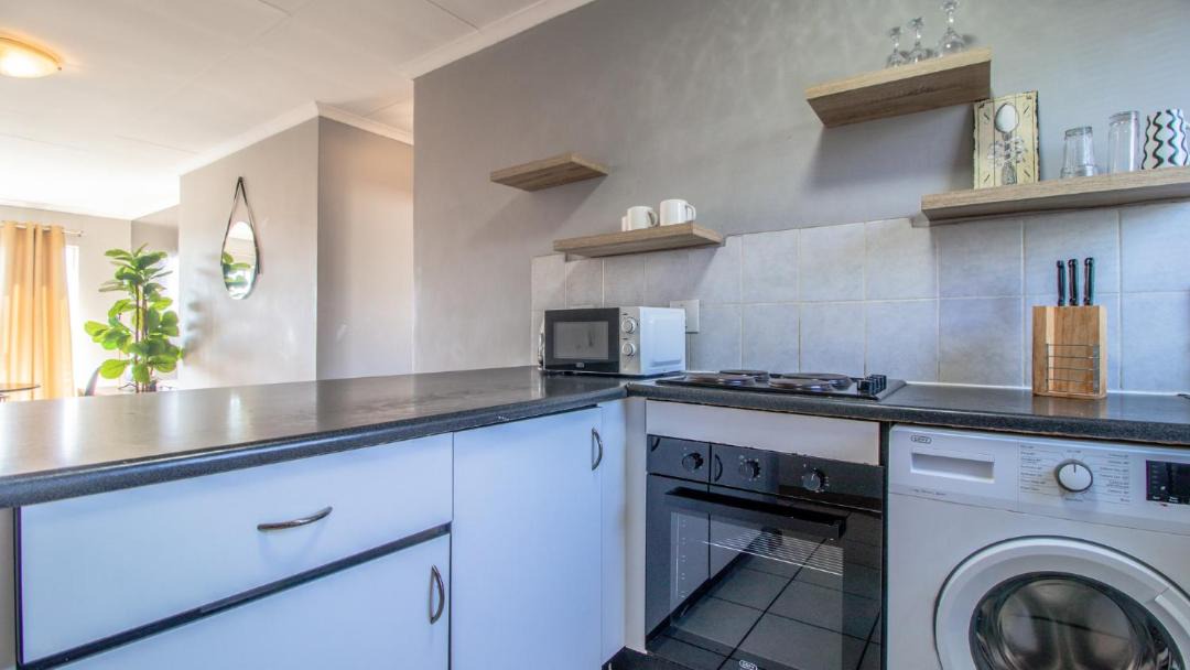 Photo of Kitchen in Menlyn