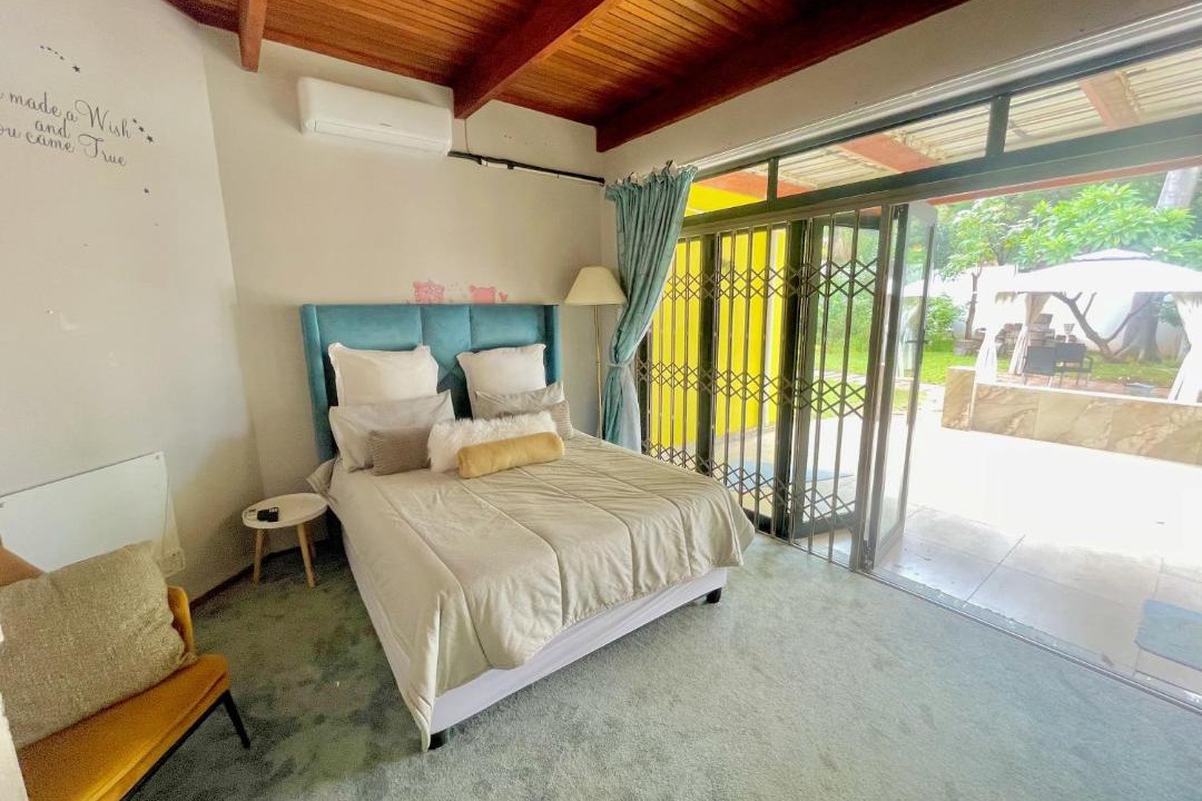Photo of Bedroom in Arcadia