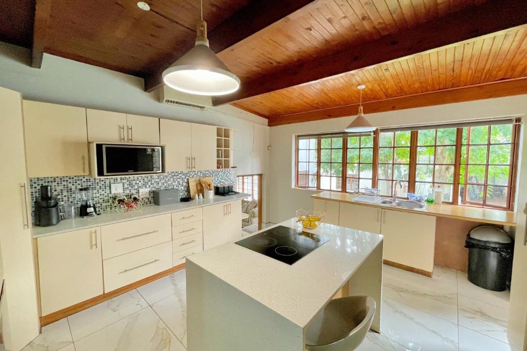 Photo of Kitchen in Arcadia