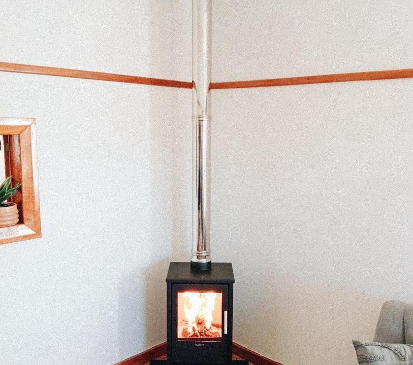 Photo of Livingroom in Sutherland