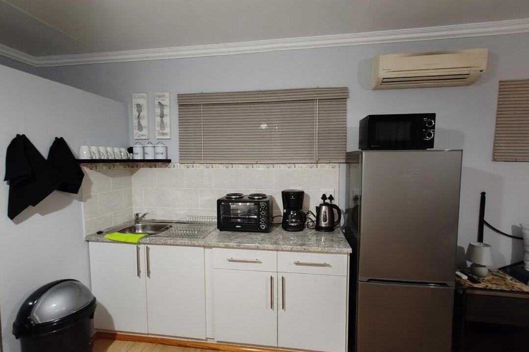 Photo of Kitchen in Potchefstroom
