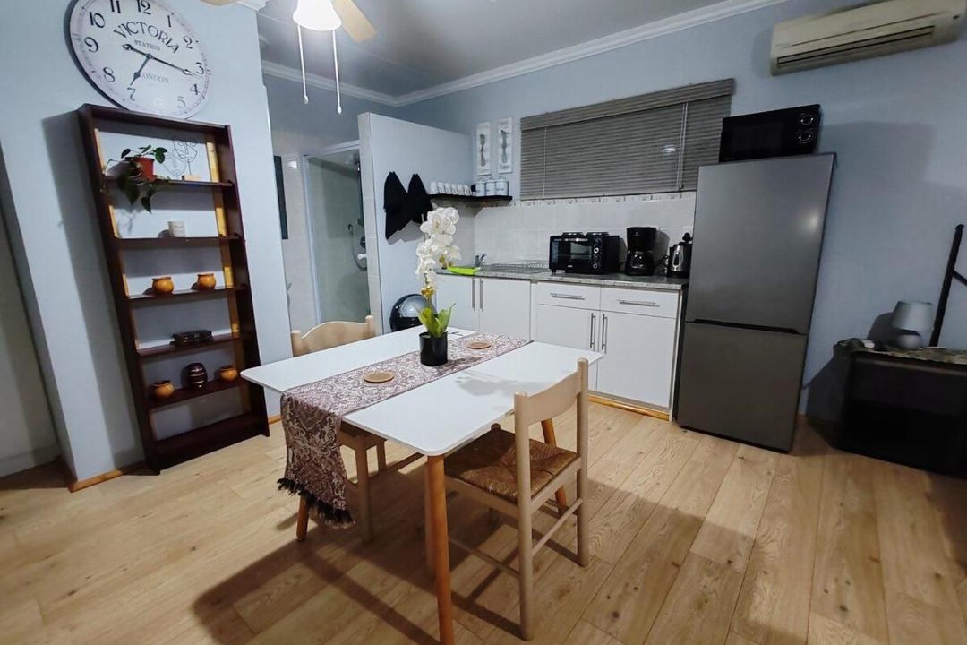Photo of Kitchen in Potchefstroom