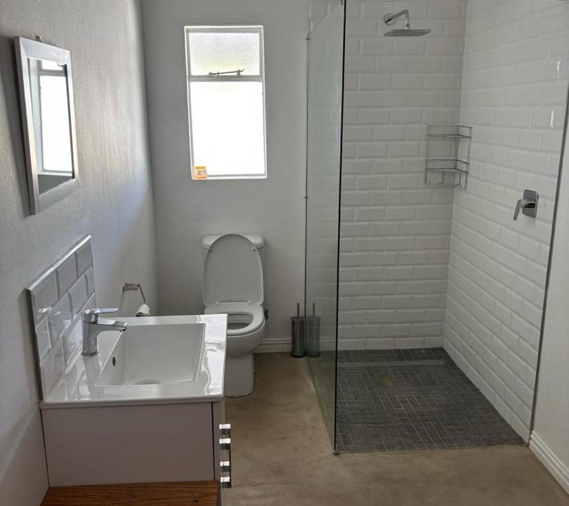 Photo of Bathroom in Camdeboo