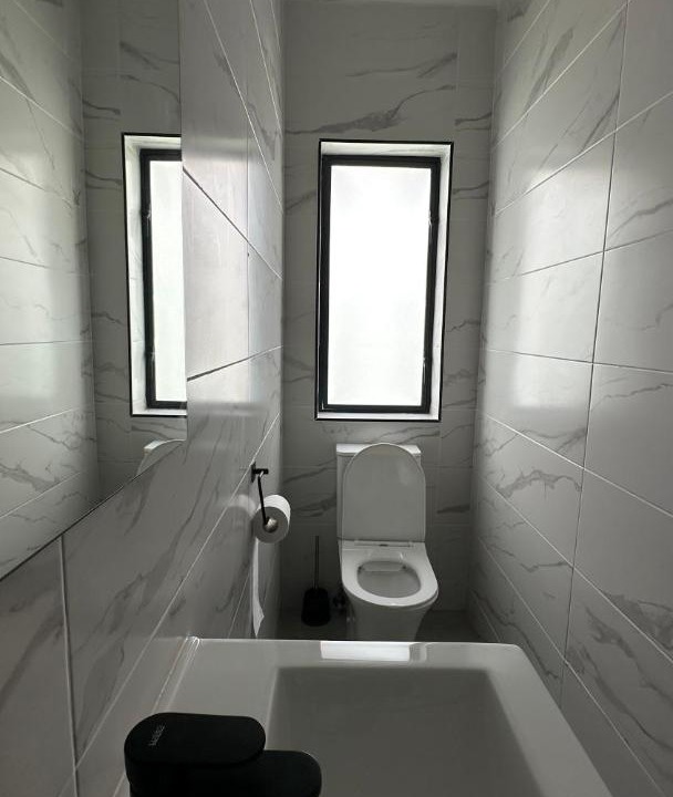 Photo of Bathroom in Mookgopong