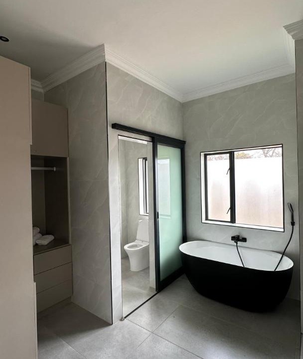 Photo of Bathroom in Mookgopong