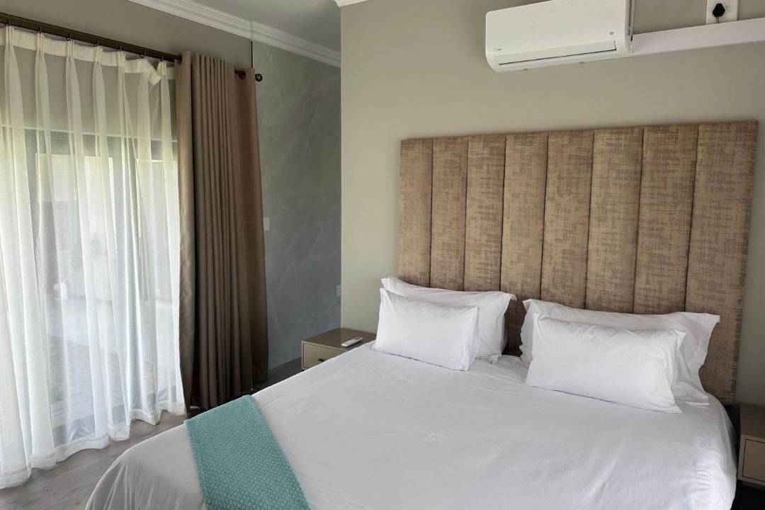 Photo of Bedroom in Mookgopong